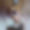 Nalla ? - hidden photo 7