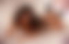 Nikol ? - hidden photo 7