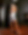 Bonita Nur Kurze Zeit ? - hidden photo 8