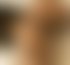 Meet Amazing Sofhia Geil: Top Escort Girl - hidden photo 6