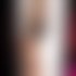 Meet Amazing Claudia173: Top Escort Girl - hidden photo 4