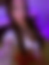Lia Jolie Deutsch ? - hidden photo 12
