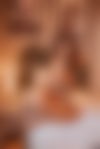 Kariny ???? - hidden photo 12