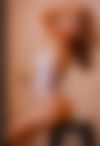 Sofia ? - hidden photo 9