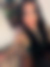 Lia Jolie Deutsch ? - hidden photo 13