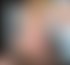 Meet Amazing Kati Blonde Polin: Top Escort Girl - hidden photo 5