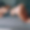 Skinny-Valeria ? - hidden photo 6