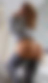 Sofia ? - hidden photo 5