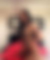 Lia Jolie Deutsch ? - hidden photo 11
