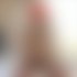 Meet Amazing Annabell: Top Escort Girl - hidden photo 4