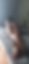 Skinny-Valeria ? - hidden photo 8