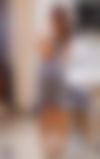 Sofia ? - hidden photo 3