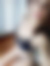 Skinny-Valeria ? - hidden photo 7