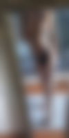 Skinny-Valeria ? - hidden photo 3
