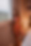 Kariny ???? - hidden photo 10