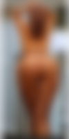 Sofia ? - hidden photo 10