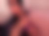 Lia Jolie Deutsch ? - hidden photo 3