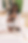 Coco Geimpft ? - hidden photo 4