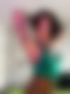 Lia Jolie Deutsch ? - hidden photo 4