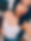 Skinny-Valeria ? - hidden photo 5