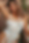 Sofia ? - hidden photo 8