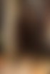 Meet Amazing Doga: Top Escort Girl - hidden photo 4