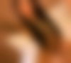 Lia Jolie Deutsch ? - hidden photo 7