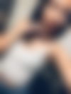 Skinny-Valeria ? - hidden photo 4