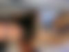 Lia Jolie Deutsch ? - hidden photo 6