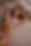 Kariny ???? - hidden photo 6