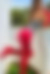 Sofia ? - hidden photo 7