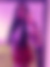 Lia Jolie Deutsch ? - hidden photo 5