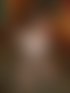 Meet Amazing LILLY - NEU: Top Escort Girl - hidden photo 3
