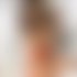 Meet Amazing ELISA DISKRET ESCORT -  ZUM 1. MAL DA!!: Top Escort Girl - hidden photo 3