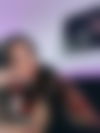 Lia Jolie Deutsch ? - hidden photo 8