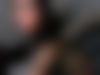 Lia Jolie Deutsch ? - hidden photo 10