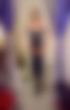 Celine ? - hidden photo 27