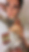 Lia Jolie Deutsch ? - hidden photo 16