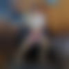 Nalla ? - hidden photo 8