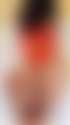 Meet Amazing MELISSA - UNGARISCHE LADIES: Top Escort Girl - hidden photo 3
