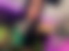 Lia Jolie Deutsch ? - hidden photo 14