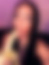 Lia Jolie Deutsch ? - hidden photo 15