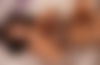Nikol ? - hidden photo 5