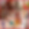 Celine ? - hidden photo 35
