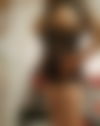 Prive Of Escort Zonder Condoom En Anaal En Grote Borsten ? - hidden photo 6