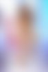 Meet Amazing Anna Erotik Massage Nur Mit Termin: Top Escort Girl - hidden photo 4