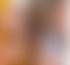 Meet Amazing Kati Blonde Polin: Top Escort Girl - hidden photo 6