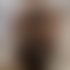 Meet Amazing Annabell: Top Escort Girl - hidden photo 5
