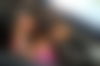 TS Bruna Cornelsen 100% Perfekter K?rper ? - hidden photo 25