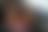 Meet Amazing TS Bruna Cornelsen 100% Perfekter Körper: Top Escort Girl - hidden photo 4